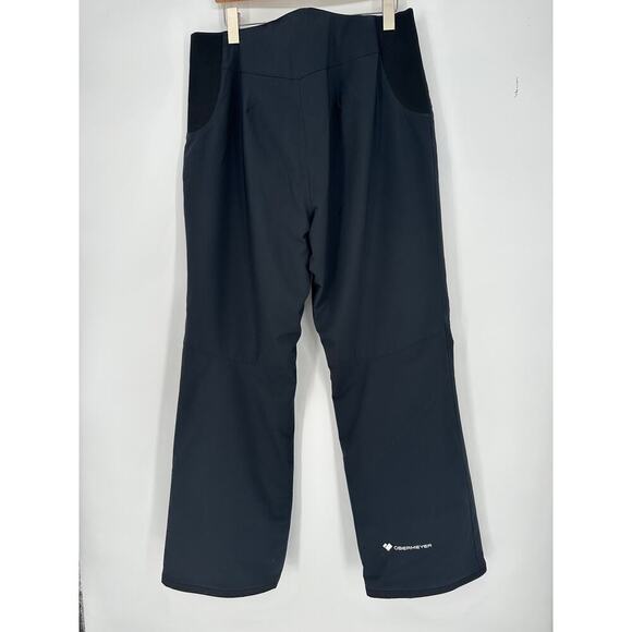 Obermeyer Women's Sugarbush Stretch Pants - Picture 4 of 6